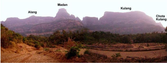 deccan-travels-corporation-madan-fort-nashik