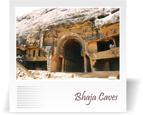 deccan-travels-corporations-bhaja-caves