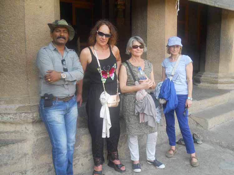 deccan-travels-guest-from-frans-photo-gallery-nashik-india