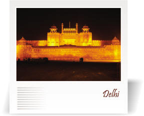 deccan-travels-corporation-delhi-jaipur-inbound-tours-nashik-india