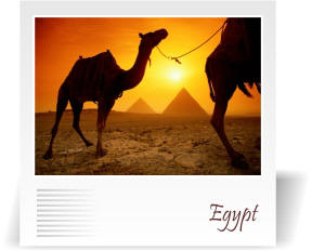 deccan-travels-corporation-egypt-pyramids-tour-package-nashik