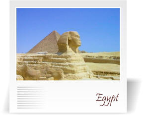deccan-travels-corporation-egypt-sphinx-tour-package-nashik