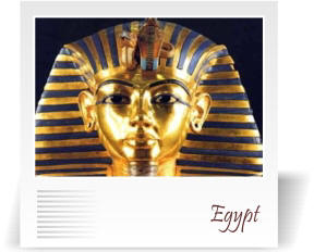 deccan-travels-corporation-egypt-tutankhamun-tour-package-nashik