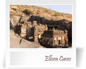 deccan-travels-corporation-ellora-caves-nashik