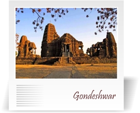 deccan-travels-corporation-gondeshwar-temple-nashik