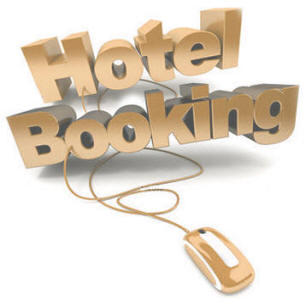 deccan-travels-corporations-hotel-booking-nashik