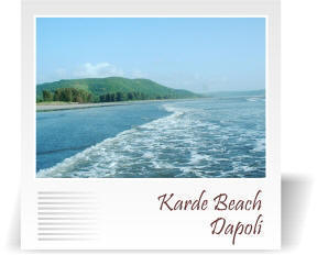 deccan-travels-corporation-dapoli-karde-beach-nashik