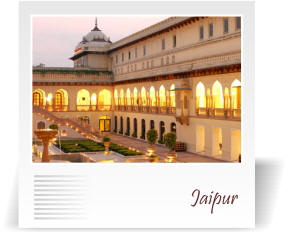 deccan-travels-corporation-jaipur-fort-nashik