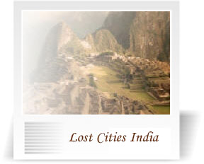 deccan-travels-corporation-lost-cities-nashik