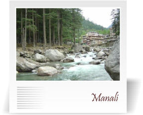 deccan-travels-corporation-manali-packages