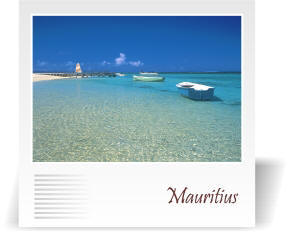 deccan-travels-corporation-mauritius-sega-tour-nashik