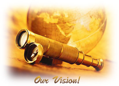 deccan-travels-coreporations-mission-and-vision