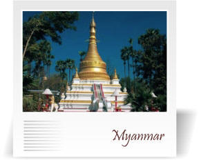 deccan-travels-corporation-myanmar-nashik