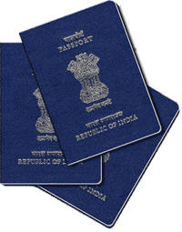deccan-travels-corporations-passport-assistance-nashik