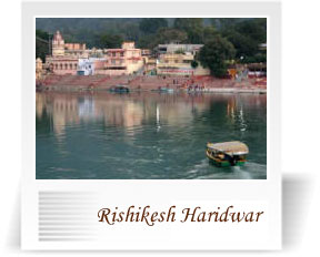 deccan-travels-corporation-rishikesh-haridwar-nashik