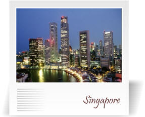 deccan-travels-corporation-singapore-nightlife-nashik