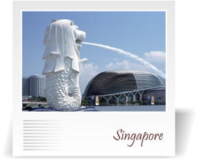deccan-travels-corporation-singapore-tour-package-nashik