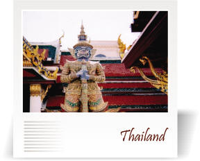 deccan-travels-corporation-thailand-nashik