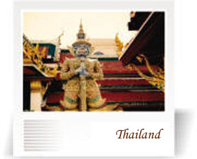 deccan-travels-corporation-best-deals-thailand