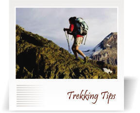 trekking-tips-deccan-travel-tours-nashik-india