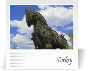 deccan-travels-corporation-turkey-holiday-nashik