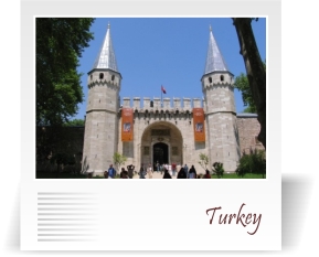 deccan-travels-corporation-turkey-travel-tour-package-nashik