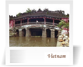 deccan-travels-corporation-vietnam-Hanoi1-nashik