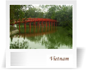 deccan-travels-corporation-vietnam-Hanoi-india-nashik