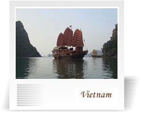 deccan-travels-corporation-vietnam-Hanoi-tour-india-nashik