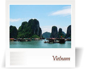 deccan-travels-corporation-vietnam-nashik