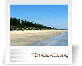 deccan-travels-corporation-vietnam-danang-nashik