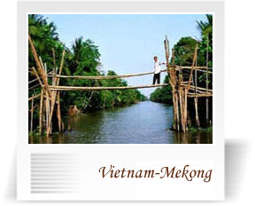 deccan-travels-corporation-vietnam-mekong-nashik