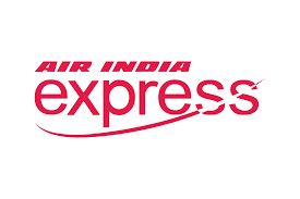 deccan-travels-tours-nashik-india-ATOAI-logo