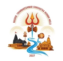 big-5-holidays-travels-nashik